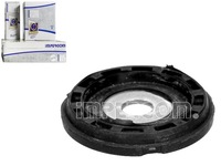 фото thumb №1, Подушка амортизатора перед l/p renault espace iv laguna ii vel satis