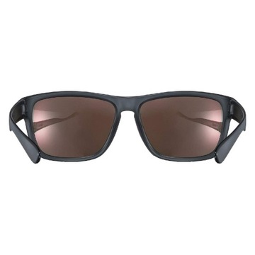 uvex Lgl 36 Cv - okulary słoneczne unisex -
