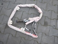 фото thumb №1, Jeep grand cherokee wk2 шторка безпеки права