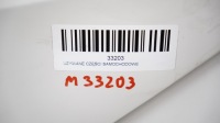 фото thumb №14, Капот кришка двигуна vw passat b7 10-14r lb9a