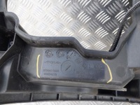 фото thumb №8, Pas усилитель перед 8200411923 93854278 renault trafic ii opel vivaro b