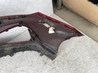 фото thumb №7, Бампер передній hyundai i30 3 iii 20- n line lift