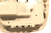 фото thumb №7, Освещение кабины перед volvo v40 ii lift