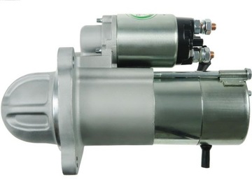 фото thumb №12, Двигун, lublin, gazelle 2.4 d, hunter 2.4 d [4ct90], [4cti90-1], 01.2007-