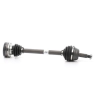 фото thumb №13, Вал приводной skf vkjc 1017 do vw scirocco 53b jetta mk1 16 golf i 17