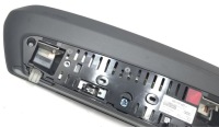 фото thumb №13, Дисплей монитор водителя audi q6 e-tron 8b1919605j
