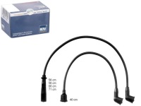 фото thumb №1, Дроти запалювання kpl. zef 913 beru