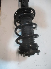 фото thumb №6, Амортизатор амортизатор kia niro ii 1,6hyb