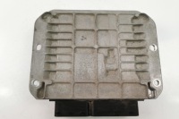 фото thumb №1, Бортовий комп'ютер двигуна subaru outback br 22611aw600 2012