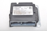 фото thumb №1, Doblo ii opel combo d датчик подушек подушка безопасности 51976890