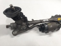 фото thumb №8, Audi a3 vw golf 8 трансмиссия 5wb423051af ak ah