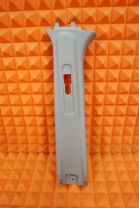 Купити Mercedes citan w415 захист стійка ліва середня 8200419443, фото thumb