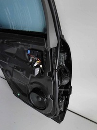 фото thumb №5, Mercedes e класс w211 211 петля дверь левая задние