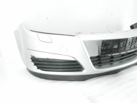 фото thumb №13, Бампер перед opel astra iii h z157