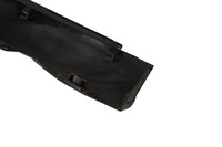 фото thumb №7, Jaguar s-type 2006 правая сторона порог