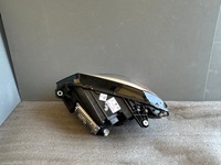 фото thumb №3, Лампа перед левая mercedes c-klasa w205 рестайлинг performance a2059069205....