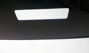 фото thumb №8, Стекло лобовое передняя peugeot 308 t9 2013-2017 датчик зелёная новая