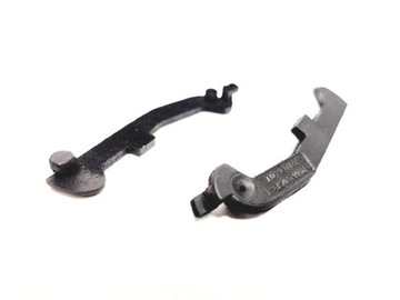 фото thumb №8, Оригинальный номер bmw механизм шторы панорамы bmw 3 e91