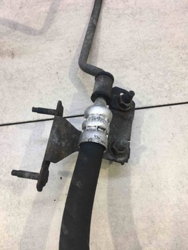 фото thumb №7, Шланг підсилювача 607 2.2 hdi 9629769080