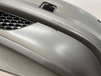 Audi a6 c7 2010-2014 sedan s-line бампер задний 4g5807511n org Цена, фото thumb