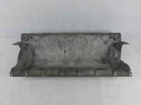 фото thumb №2, Mercedes slk r171 защита бака бака топлива