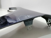 фото thumb №7, Audi a3 iv 8y крыло левый передний перед