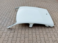 фото thumb №3, Audi q3 83a 3f крыша прямой обшивка ly9c sportback 20r.