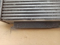 фото thumb №11, Інтеркулер ford b-max 1.0 ecoboost c1b1-9l440-ab