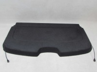 фото thumb №1, Полка багажника задняя задняя peugeot 308 t7 hb 07-13