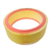 фото thumb №1, Фільтр повітря dacia logan, sandero, solenza; lexus is ii; nissan; renault