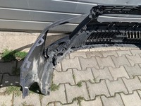 фото thumb №7, Citroen c5x бампер перед переднее оригинал новый модель