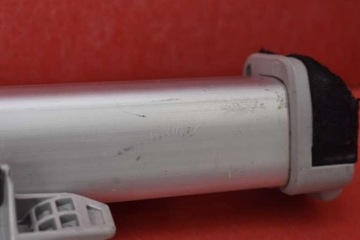 фото thumb №7, Ролета багажника toyota prius 3 iii xw30 09-11