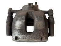 фото thumb №1, C-hr chr суппорт передний левый перед