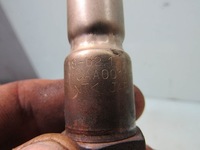 фото thumb №7, Ceed iii 1.4 t-gdi 18r датчик лямбда-зонд 1 датчик