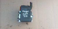 фото thumb №1, Насос abs honda jazz i fl