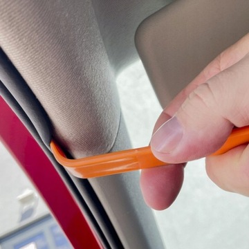 фото thumb №9, Набор лампочек led do интерьера toyota avensis t27