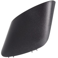 фото thumb №1, Накладка заглушка зеркало lewego левая fiat grande punto evo linea