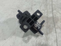 фото thumb №2, Клапан вакууму renault megane ii 2.0 dci 7700113709