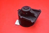 фото thumb №5, Повітродувка вентилятор обдув eu 1j1819021a seat toledo 2 ii 99-06