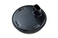 фото thumb №1, Датчик abs задня toyota camry 01- highlander -07 lexus es300 01- l/p