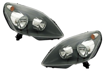 фото thumb №14, Tyc 20-0726-05-2 фара