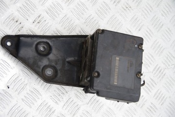 фото thumb №14, Насос блок керування abs esp fiat doblo 51704746