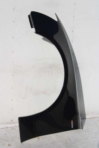 Audi a5 рестайлинг  перед 8t ly9t капот крылья бампер ремень передний усилитель b Оригинал, фото thumb