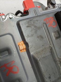 фото thumb №6, Модуль заряджання charger assy g9090-47030 toyota prius iv 2015-