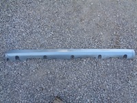 фото thumb №1, Молдинг порог порог левая tat736 indigo sw 02-