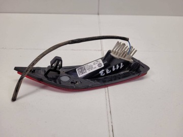 фото thumb №9, Отражатель левая сторона volkswagen t-cross 2019 2gm945701