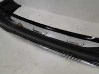 фото thumb №8, Mercedes e klasa 214 w214 all terrain kombi бампер задний all-terrain 197