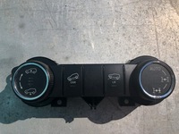 фото thumb №1, Mercedes gl x164 панель переключатель подвеска