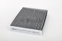 фото thumb №4, Фильтры угольный bosch renault grand scénic iii