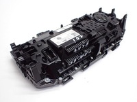 фото thumb №7, Лічильник прилади europa віртуальний 17a920320a vw t-roc 1.0 tsi 21r